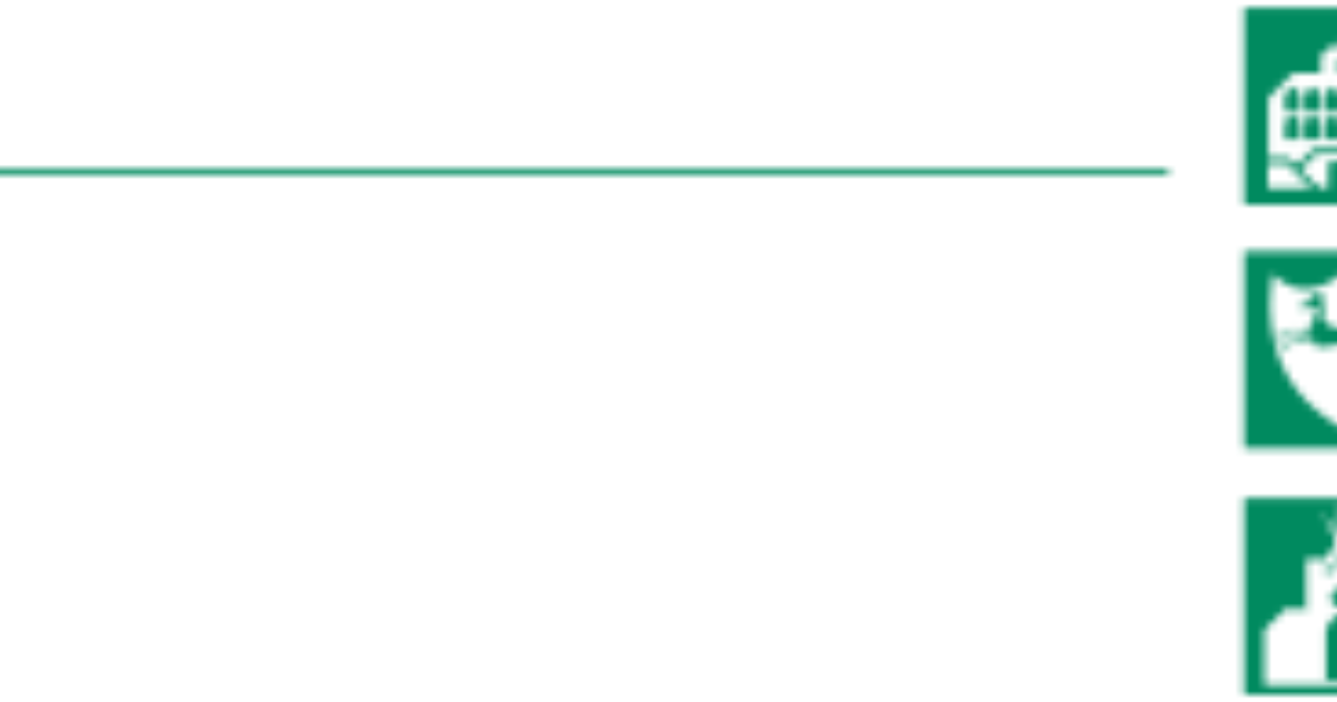 Linlithgow Burgh Halls